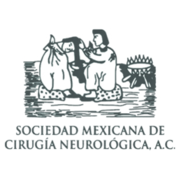 Sociedad mexicana de cirugia neurologica